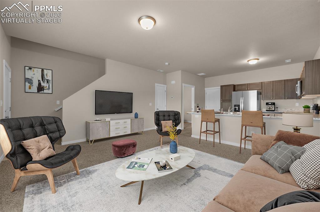 Image 4 of 23: Virtually Staged