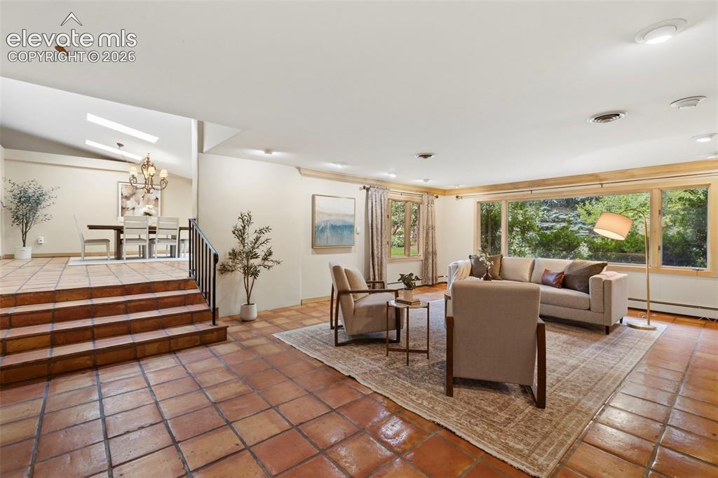 Image 11 of 42: Living Room