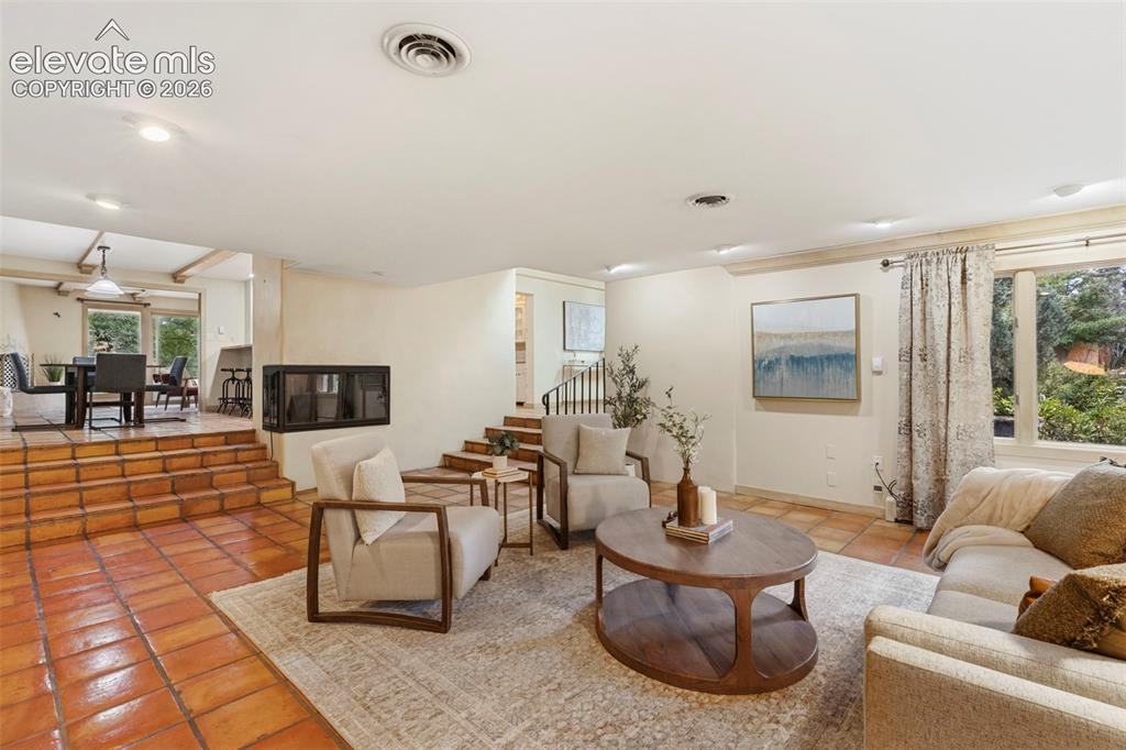 Image 6 of 42: Living Room