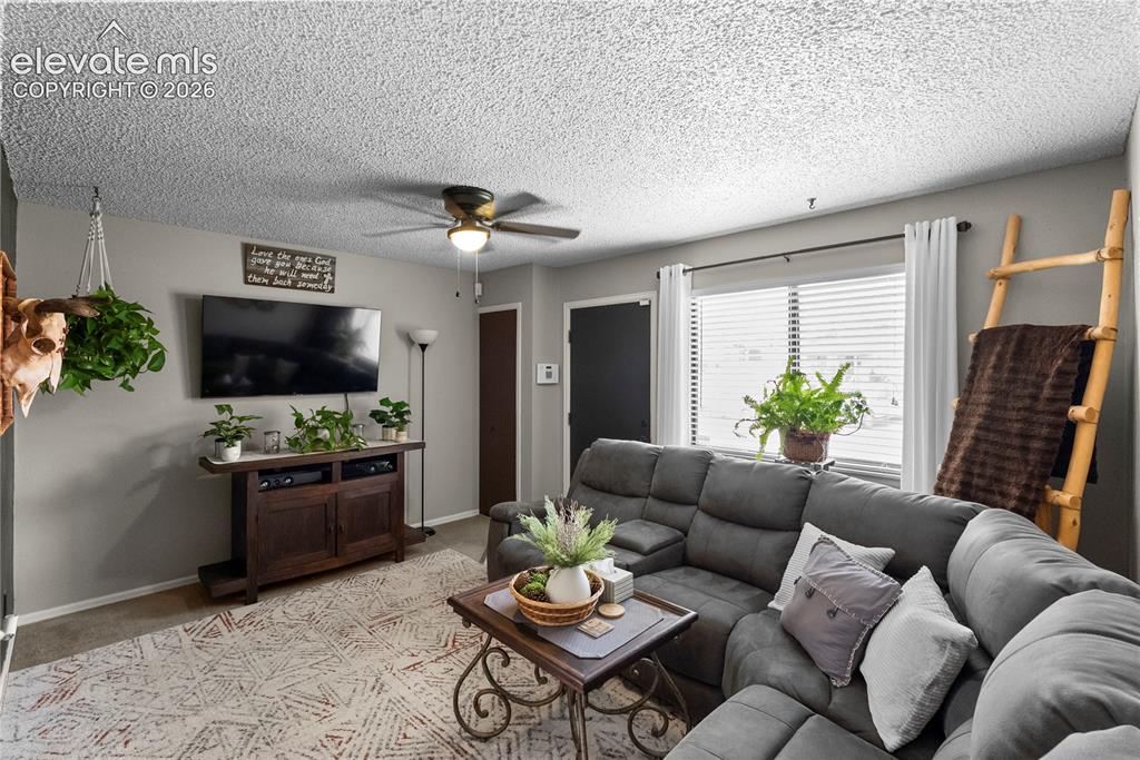 Image 4 of 32: Living Room