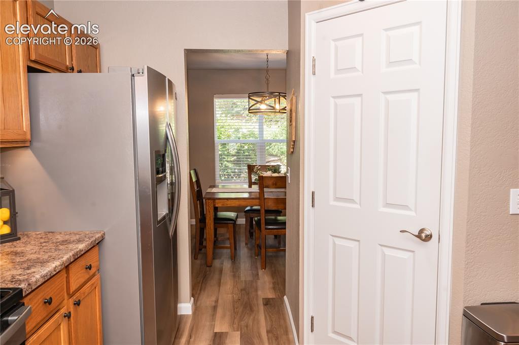 Image 13 of 34: Kitchen