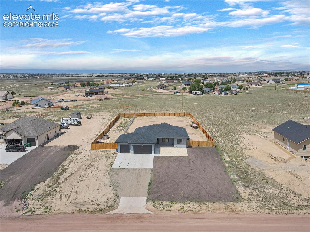 Image 35 of 41: Aerial View