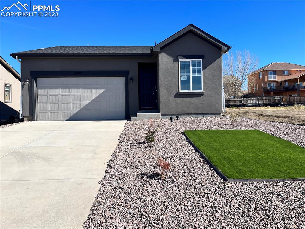 Listing 9971717, Image 1 of 1