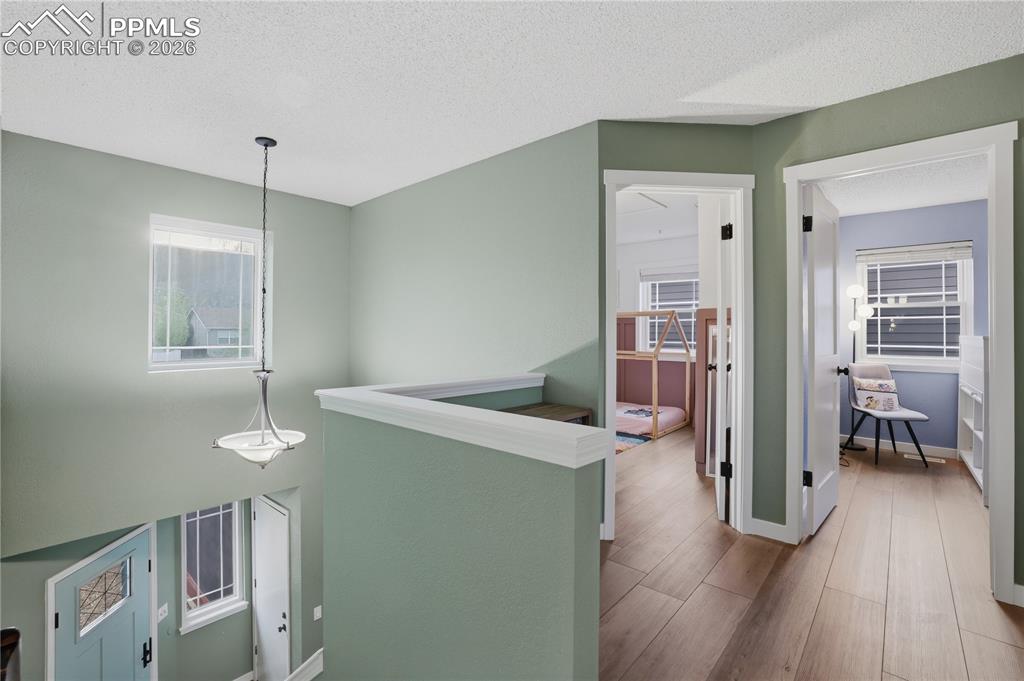 Image 15 of 46: Other