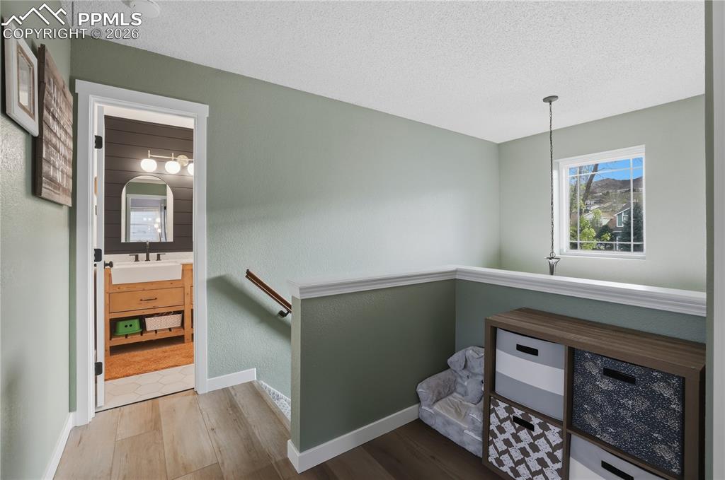 Image 16 of 46: Other