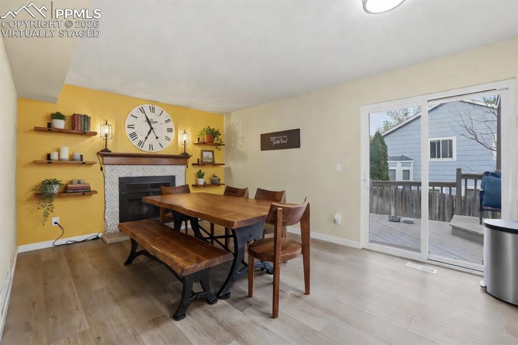 Image 4 of 46: Virtually staged