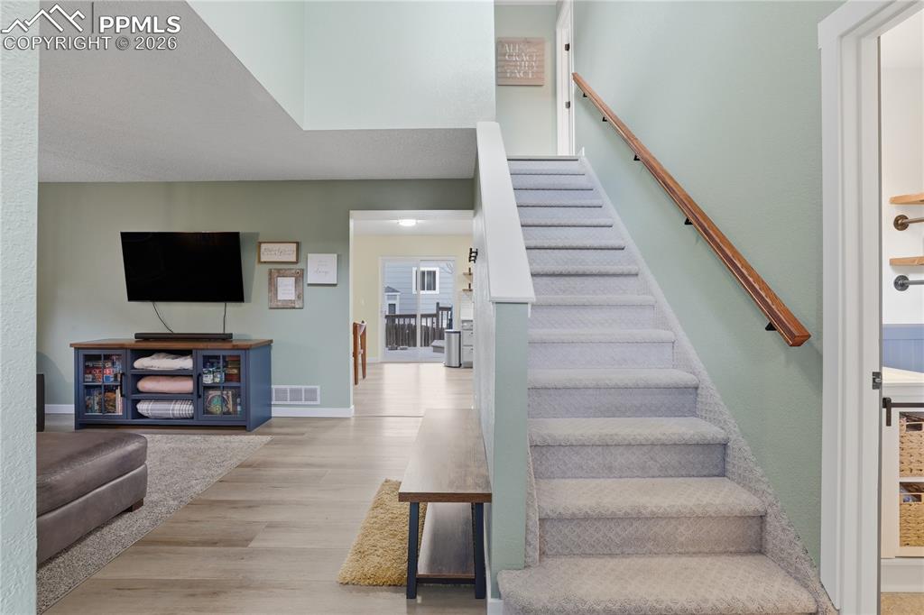 Image 5 of 46: Other