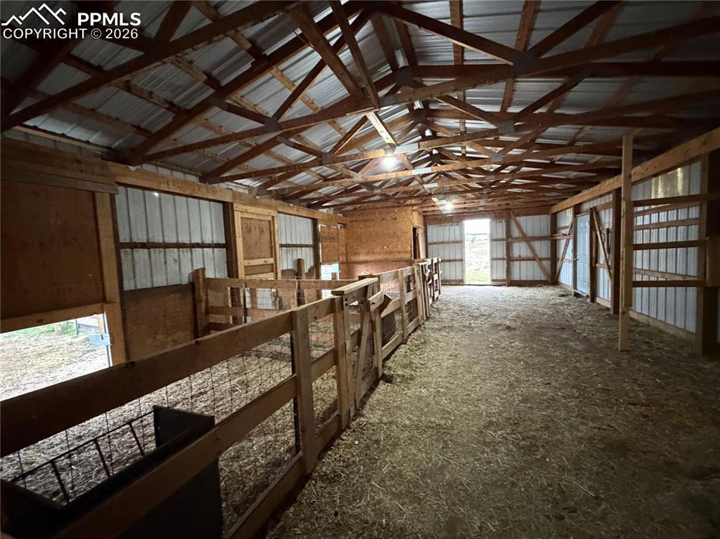 Image 50 of 50: Stable