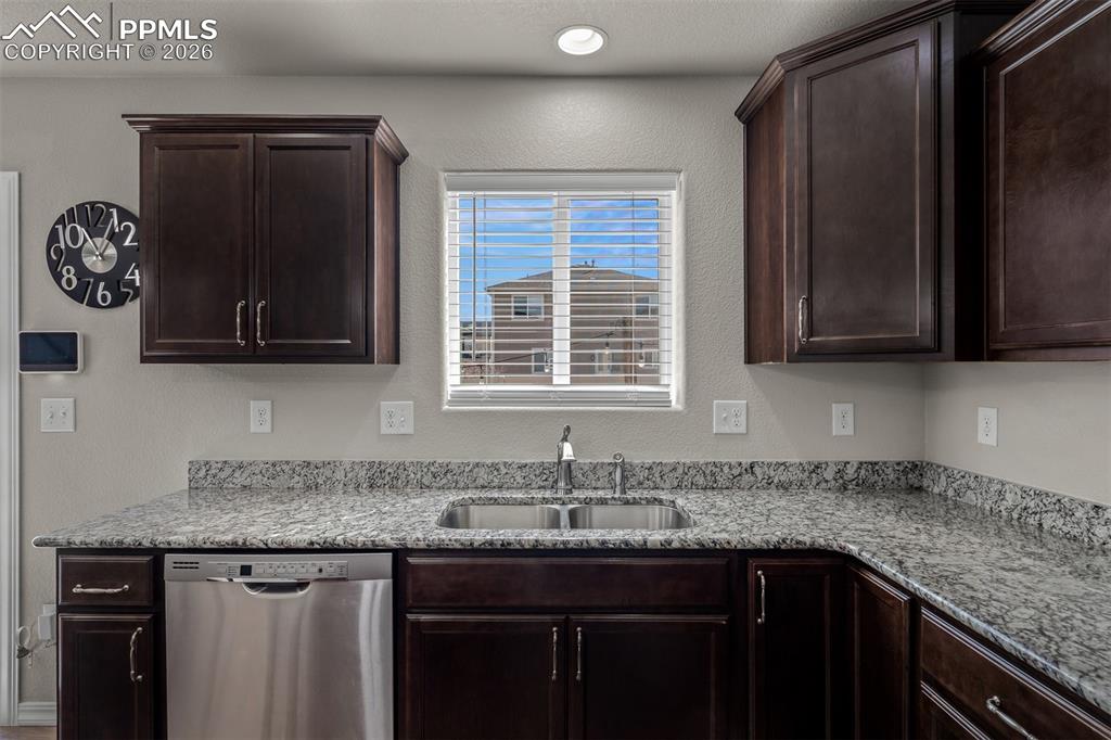 Image 12 of 50: Front of Structure