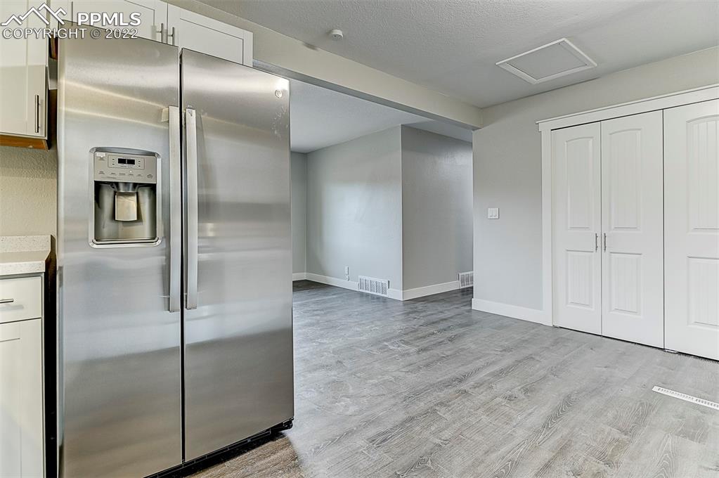 Listing 9975197, Image 10 of 23