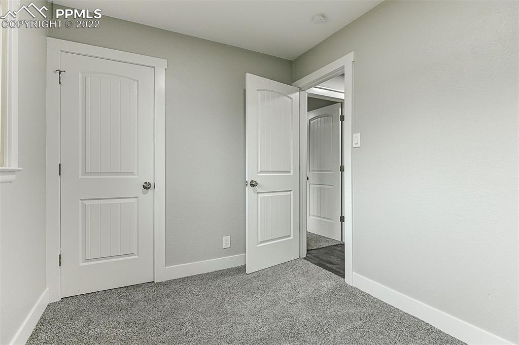 Listing 9975197, Image 12 of 23