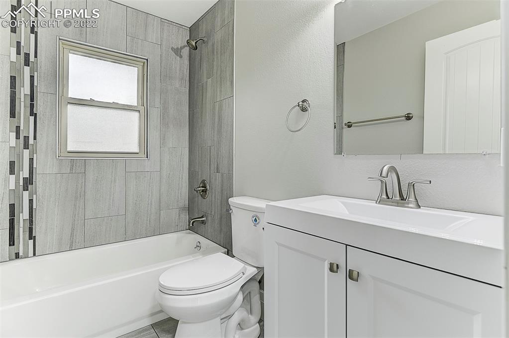 Listing 9975197, Image 13 of 23