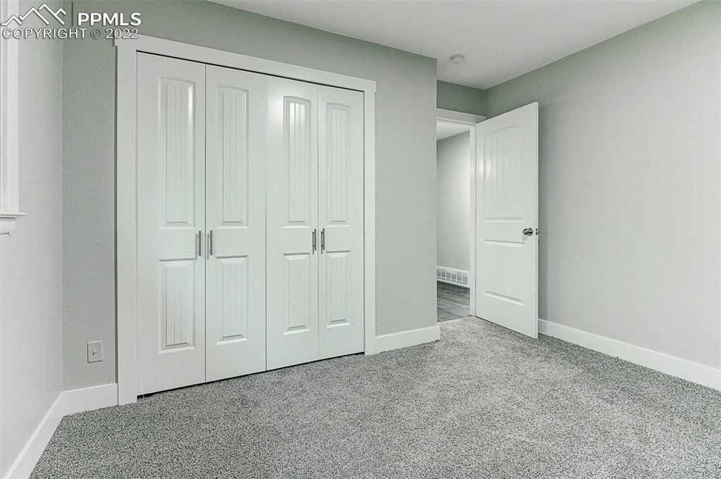 Listing 9975197, Image 15 of 23