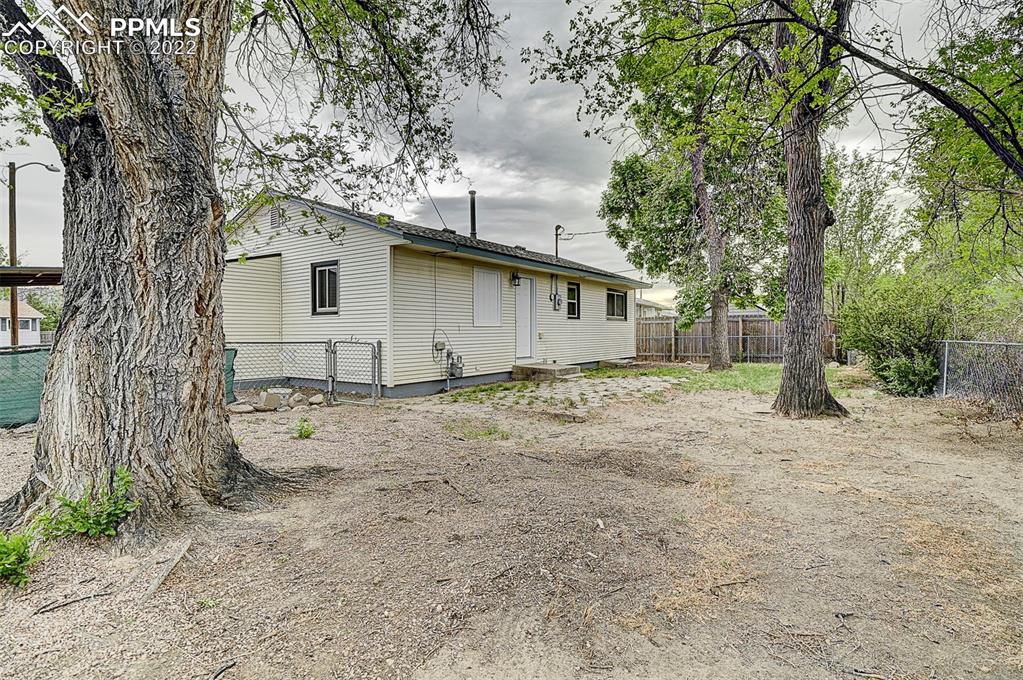 Listing 9975197, Image 22 of 23