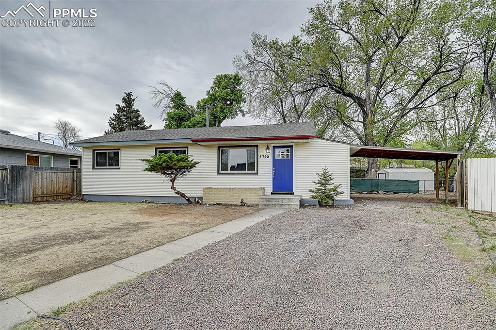 Listing 9975197, Image 3 of 23