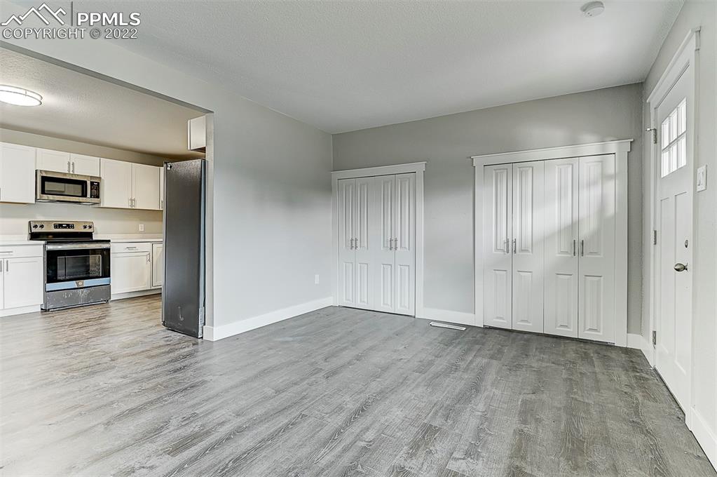 Listing 9975197, Image 5 of 23
