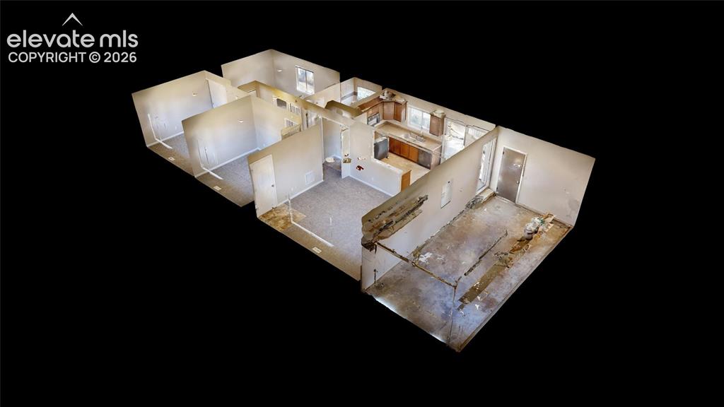 Image 13 of 15: Floor Plan