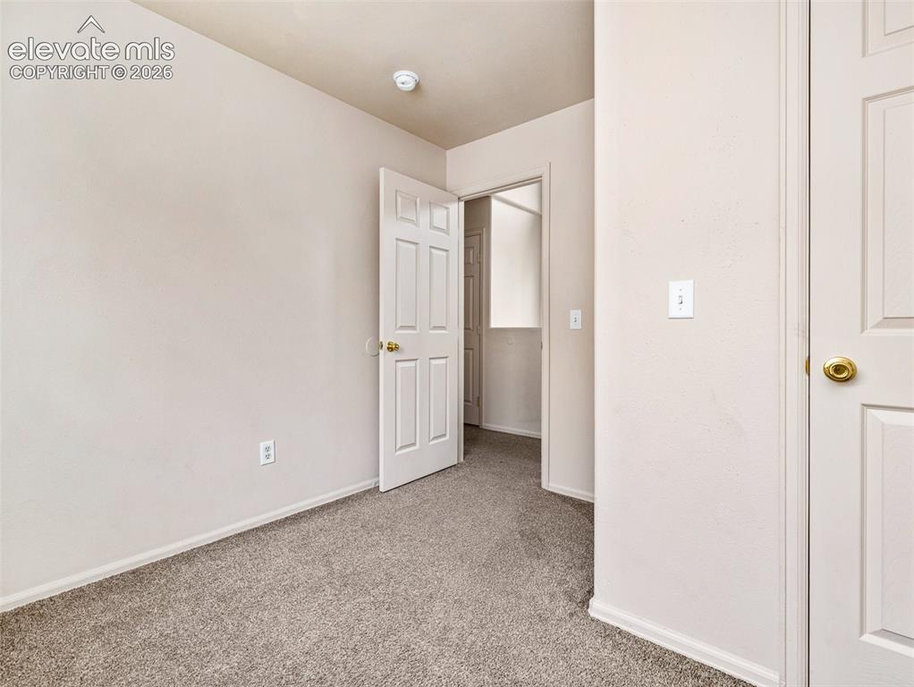 Image 19 of 25: Other