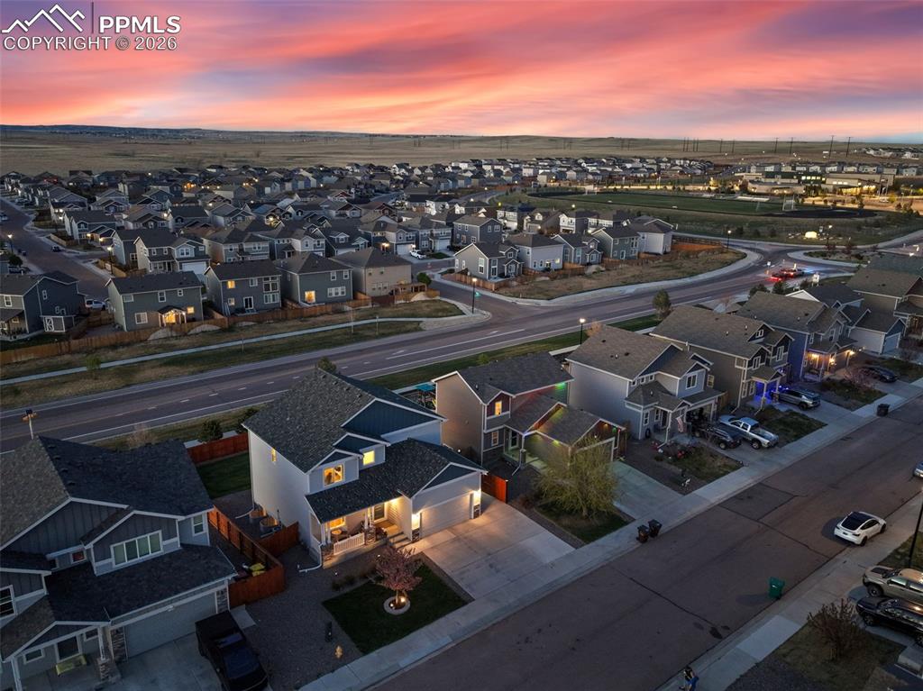 Image 5 of 48: Aerial View