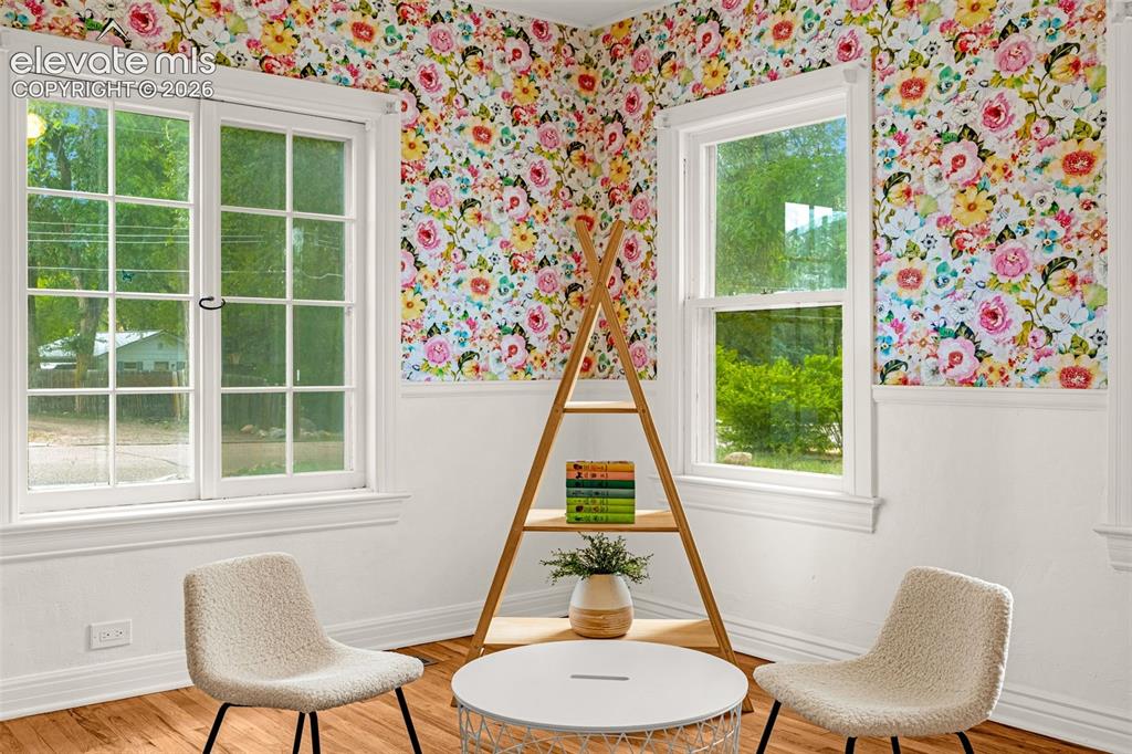 Image 35 of 50: Other