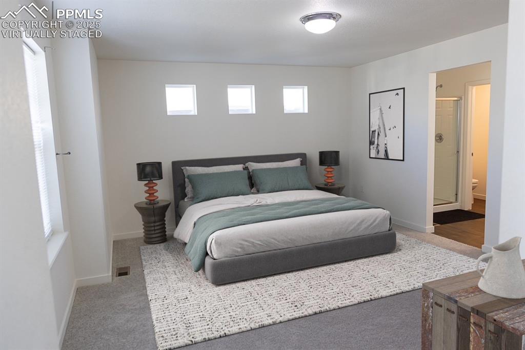 Image 17 of 37: Virtually staged