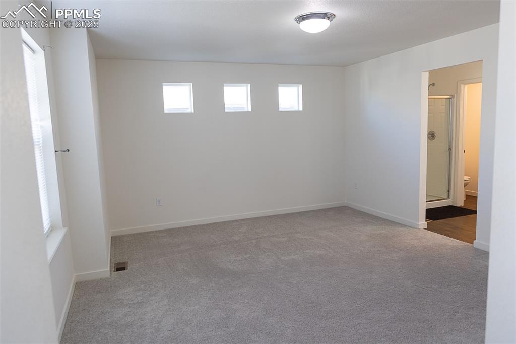 Image 18 of 37: Master Bedroom