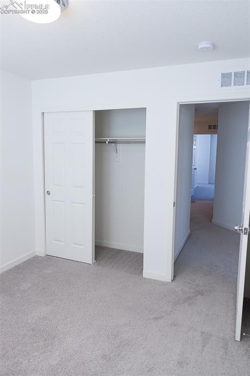 Image 27 of 37: 2nd bed