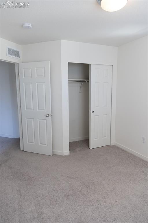 Image 28 of 37: 3rd bed / office