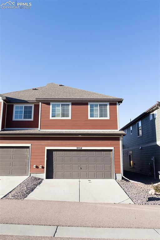 Image 31 of 37: Back of Structure