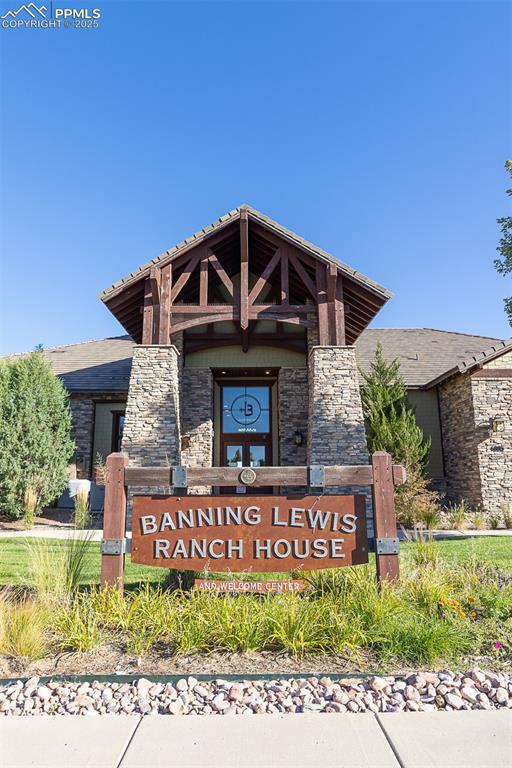 Image 34 of 37: Community