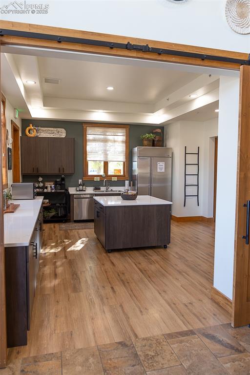 Image 35 of 37: Community Center use