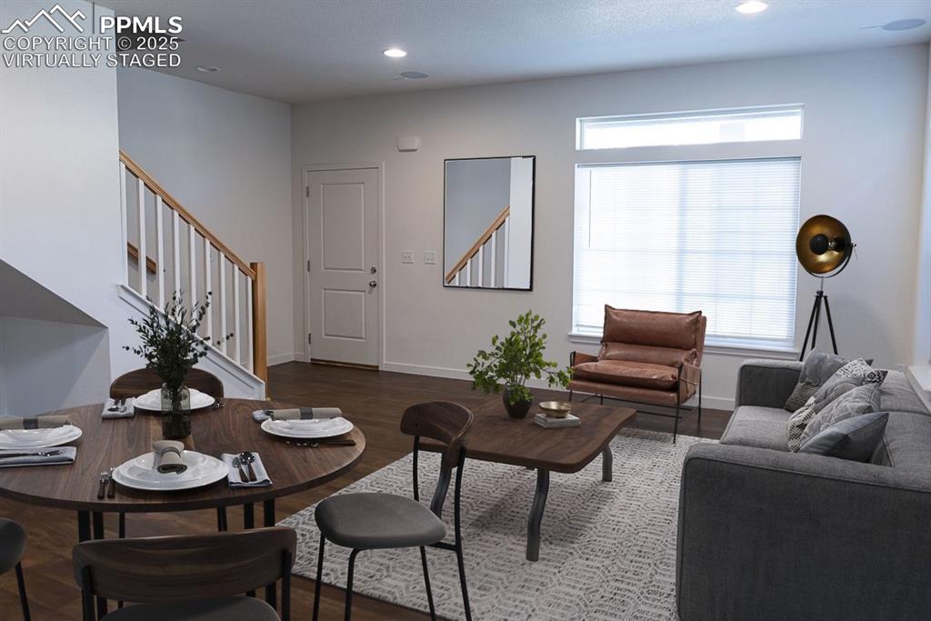 Image 7 of 37: Virtually staged