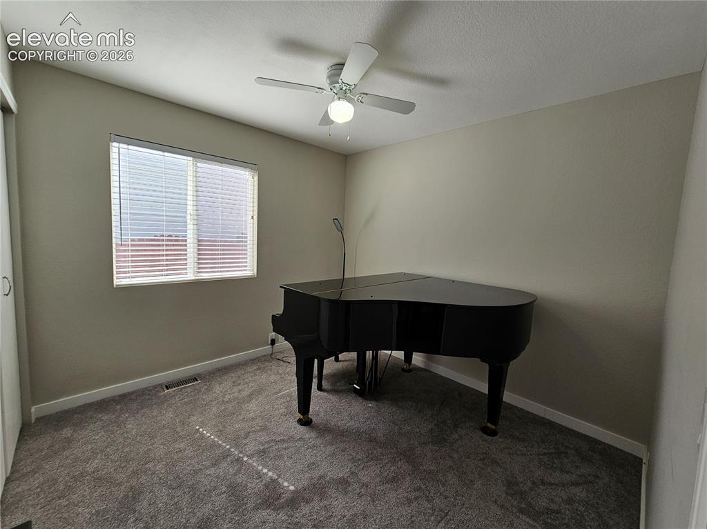 Image 11 of 26: Other