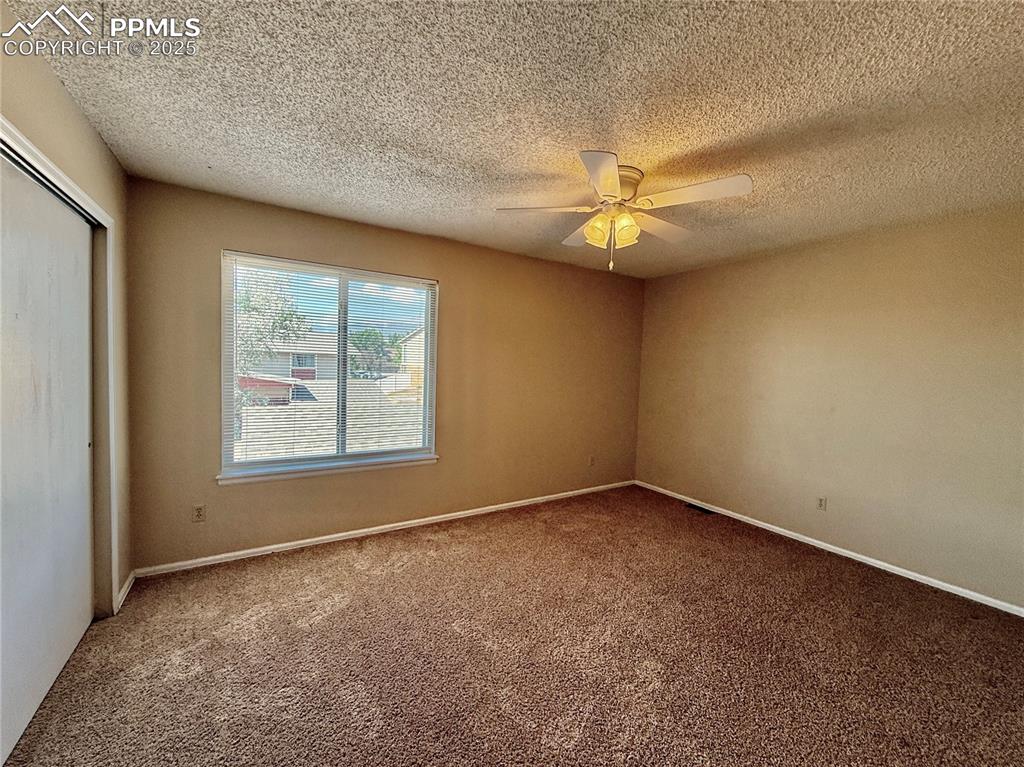 Image 12 of 27: Other