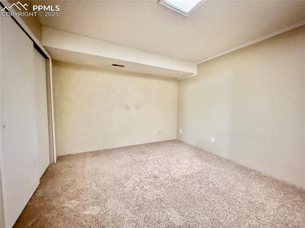 Image 19 of 27: Other