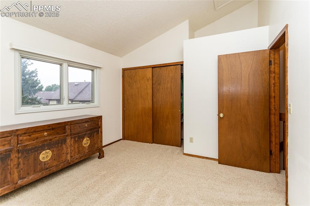 Image 24 of 35: Bedroom