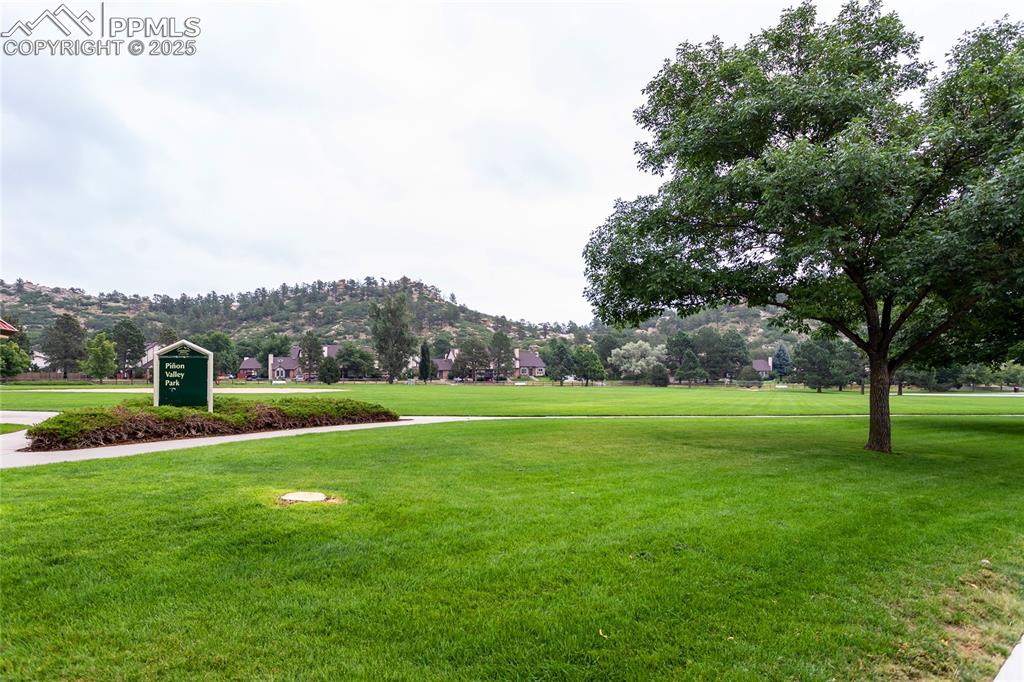 Image 33 of 35: Community