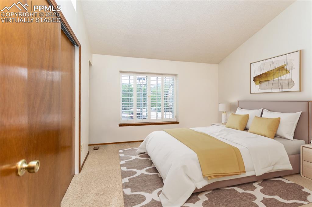 Image 6 of 35: Virtually Staged