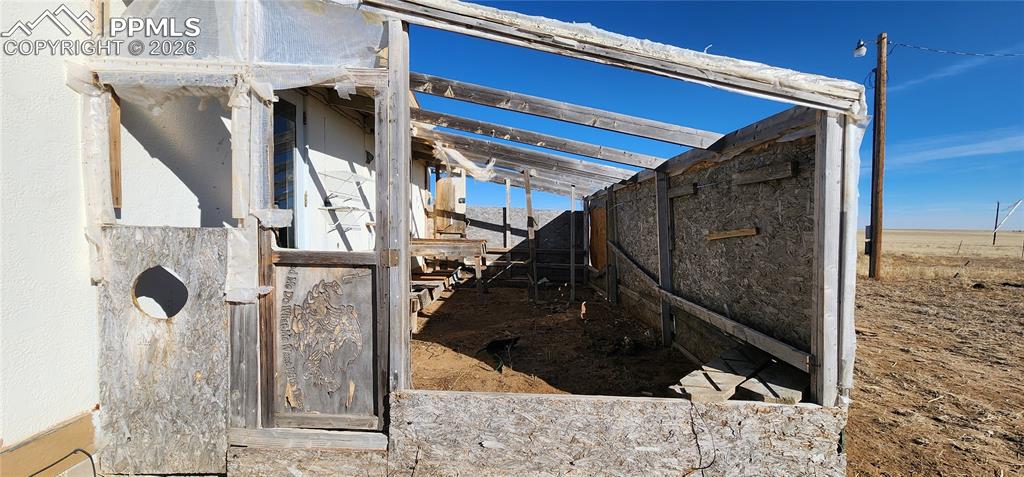 Image 21 of 21: Other