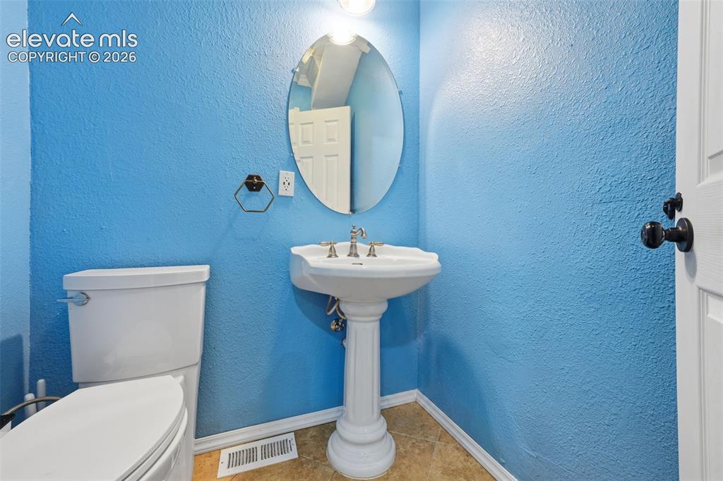 Image 9 of 43: Bathroom