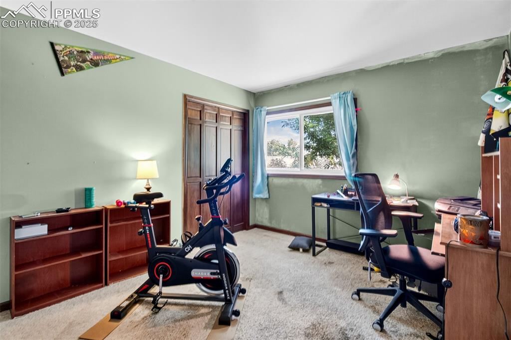 Image 22 of 44: Bedroom 2