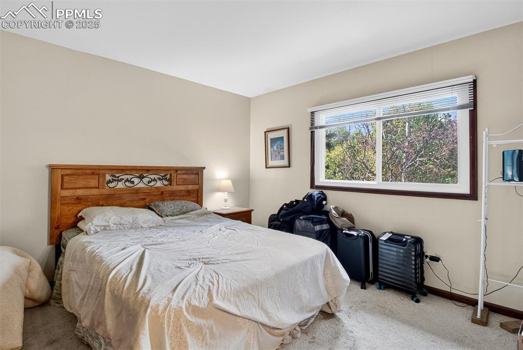 Image 25 of 44: Bedroom 4