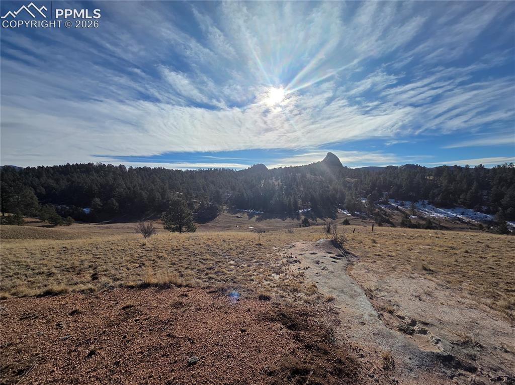 Image 14 of 24: View