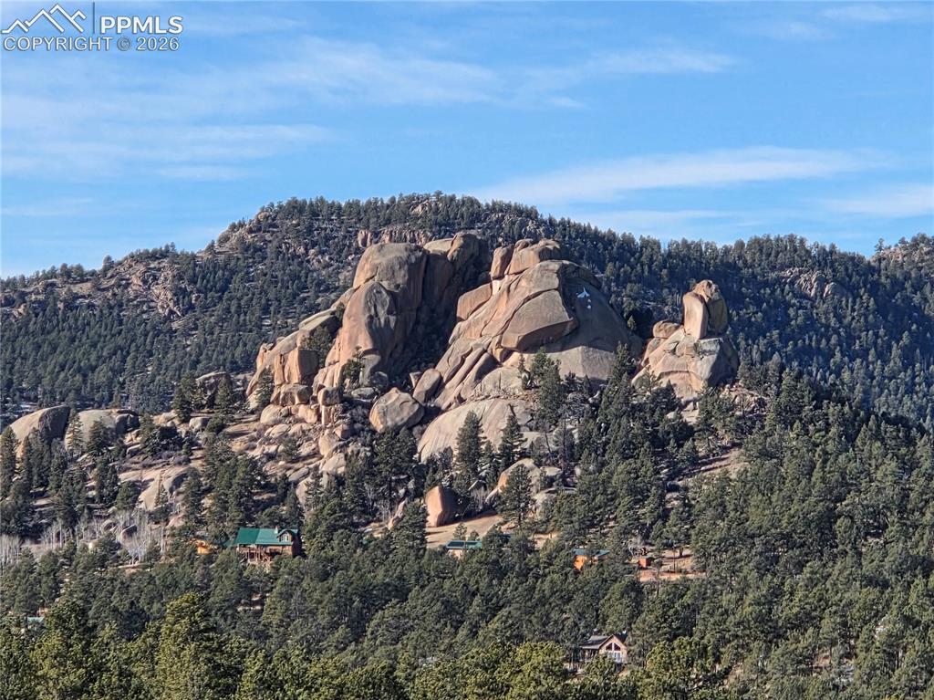 Image 18 of 24: View