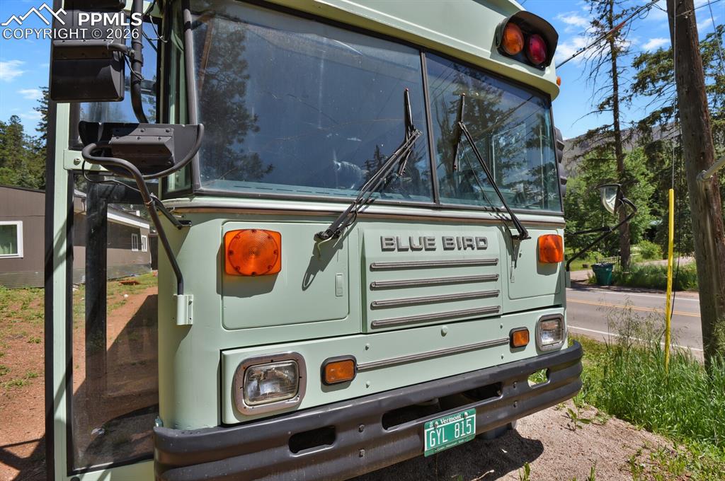 Image 46 of 50: Other