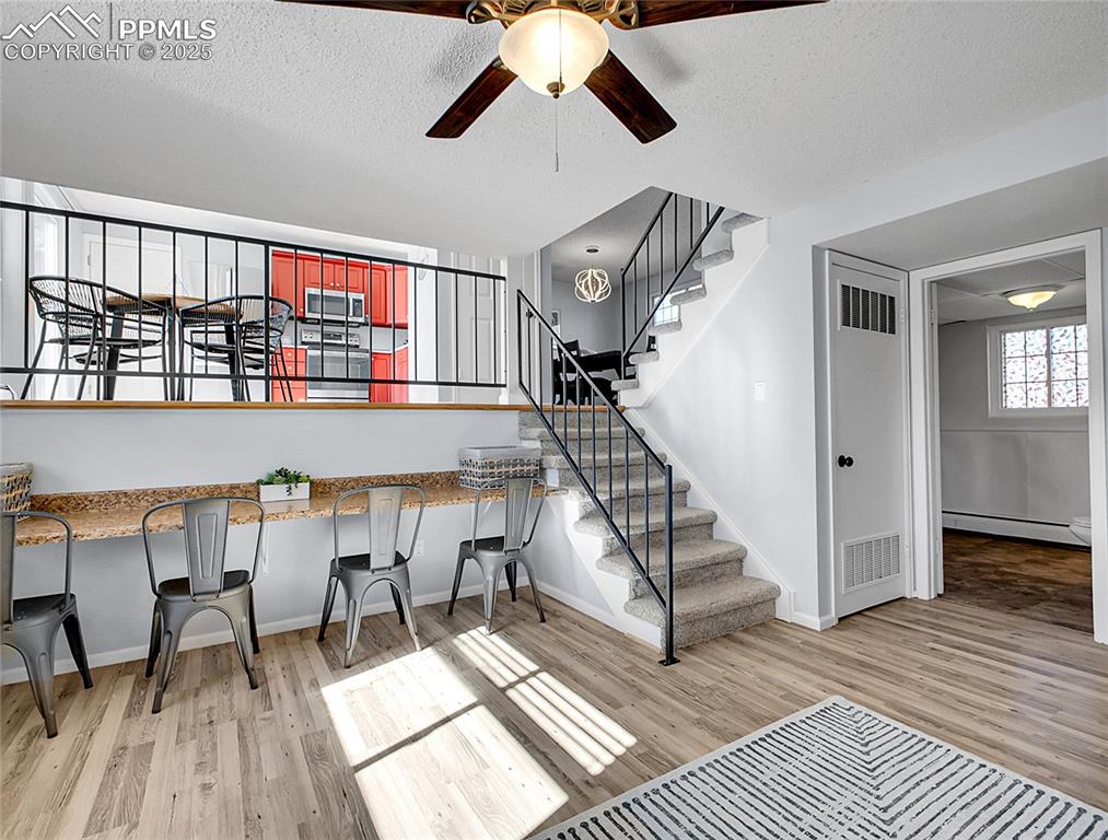 Image 14 of 47: Other