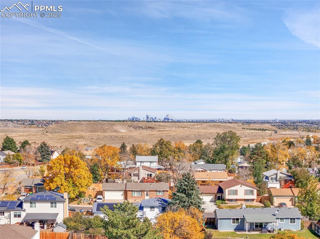 Image 42 of 47: Aerial View