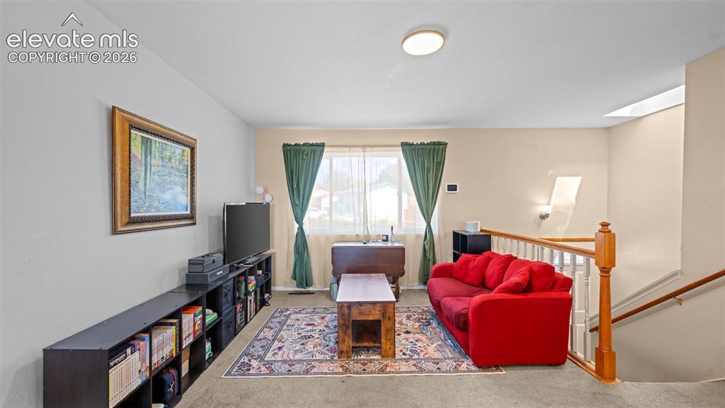 Image 4 of 33: Living Room