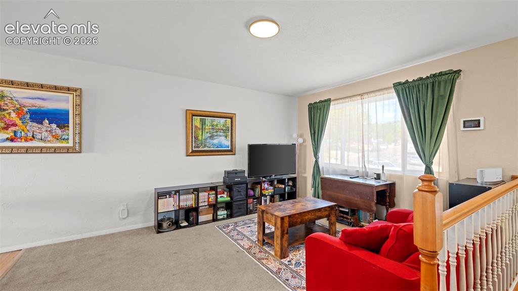 Image 6 of 33: Living Room