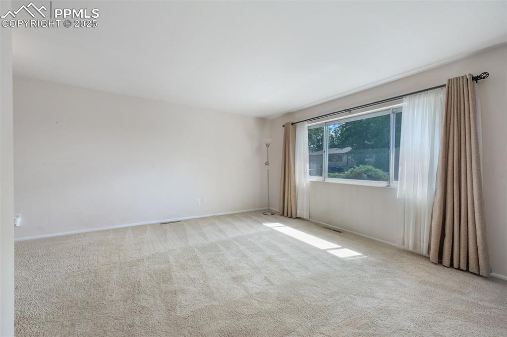 Image 11 of 47: Living Room